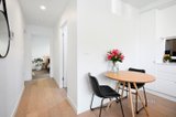 https://images.listonce.com.au/custom/160x/listings/111-leslie-street-richmond-vic-3121/162/01169162_img_05.jpg?j8w8H7X7po4