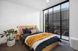 https://images.listonce.com.au/custom/160x/listings/111-leslie-street-richmond-vic-3121/162/01169162_img_07.jpg?NvKOgvC16fM