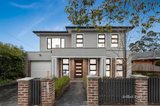 https://images.listonce.com.au/custom/160x/listings/111-leura-street-doncaster-east-vic-3109/488/01279488_img_01.jpg?YKdOzV5FV1k