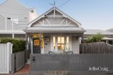 https://images.listonce.com.au/custom/160x/listings/111-liardet-street-port-melbourne-vic-3207/560/01871560_img_01.jpg?zBxns7Loo3Q