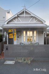 https://images.listonce.com.au/custom/160x/listings/111-liardet-street-port-melbourne-vic-3207/560/01871560_img_02.jpg?R1x5dqE2bWg