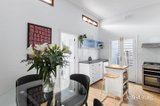 https://images.listonce.com.au/custom/160x/listings/111-liardet-street-port-melbourne-vic-3207/560/01871560_img_21.jpg?X8LxOs-Z9UA
