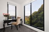 https://images.listonce.com.au/custom/160x/listings/111-lind-street-strathmore-vic-3041/227/01062227_img_06.jpg?ZN5VzSFfjc8