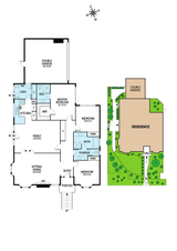 https://images.listonce.com.au/custom/160x/listings/111-lomond-street-glen-iris-vic-3146/820/00610820_floorplan_01.gif?JPzmSvVzbhU