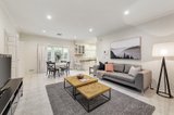 https://images.listonce.com.au/custom/160x/listings/111-lomond-street-glen-iris-vic-3146/820/00610820_img_02.jpg?Dv1EvhoWT2Q