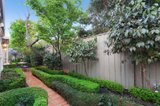 https://images.listonce.com.au/custom/160x/listings/111-lomond-street-glen-iris-vic-3146/820/00610820_img_05.jpg?_y6-nHzjklI