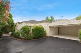 https://images.listonce.com.au/custom/160x/listings/111-lomond-street-glen-iris-vic-3146/820/00610820_img_06.jpg?CMwvDiKiHuk