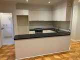 https://images.listonce.com.au/custom/160x/listings/111-ludbrook-avenue-caulfield-south-vic-3162/721/01839721_img_04.jpg?VhoiFIdEguo
