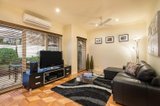 https://images.listonce.com.au/custom/160x/listings/111-ludbrook-avenue-caulfield-south-vic-3162/721/01839721_img_05.jpg?l0pHK8SiJNs
