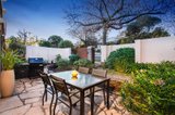 https://images.listonce.com.au/custom/160x/listings/111-ludbrook-avenue-caulfield-south-vic-3162/721/01839721_img_06.jpg?-S625iNg62k