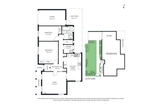 https://images.listonce.com.au/custom/160x/listings/111-mangan-street-balwyn-vic-3103/316/01988316_floorplan_01.gif?GFx239aM780