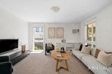 https://images.listonce.com.au/custom/160x/listings/111-mangan-street-balwyn-vic-3103/316/01988316_img_02.jpg?AgUcSg9Y1dc