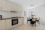 https://images.listonce.com.au/custom/160x/listings/111-mangan-street-balwyn-vic-3103/316/01988316_img_03.jpg?JY-220Wnsss