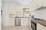 https://images.listonce.com.au/custom/160x/listings/111-mangan-street-balwyn-vic-3103/316/01988316_img_04.jpg?UYx8jN3SUP0