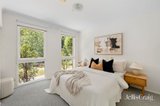 https://images.listonce.com.au/custom/160x/listings/111-mangan-street-balwyn-vic-3103/316/01988316_img_05.jpg?UsKSlgIRsBo