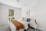 https://images.listonce.com.au/custom/160x/listings/111-mangan-street-balwyn-vic-3103/316/01988316_img_06.jpg?WJD4YxsB5kc