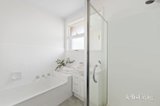 https://images.listonce.com.au/custom/160x/listings/111-mangan-street-balwyn-vic-3103/316/01988316_img_07.jpg?vBrKCrAkyLg