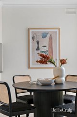https://images.listonce.com.au/custom/160x/listings/111-mangan-street-balwyn-vic-3103/316/01988316_img_10.jpg?eVUVWAWKuvM