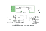 https://images.listonce.com.au/custom/160x/listings/111-marian-court-eltham-north-vic-3095/674/01773674_floorplan_01.gif?E-v9DfbACbQ