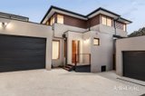 https://images.listonce.com.au/custom/160x/listings/111-marian-court-eltham-north-vic-3095/674/01773674_img_01.jpg?OLYP5_3bXPs