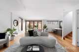 https://images.listonce.com.au/custom/160x/listings/111-marian-court-eltham-north-vic-3095/674/01773674_img_03.jpg?Ou-LerLlOsc