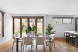 https://images.listonce.com.au/custom/160x/listings/111-marian-court-eltham-north-vic-3095/674/01773674_img_04.jpg?bhYvMo3dpyA