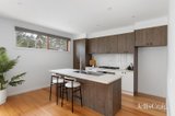 https://images.listonce.com.au/custom/160x/listings/111-marian-court-eltham-north-vic-3095/674/01773674_img_05.jpg?YrEmUaeYZX8