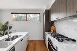 https://images.listonce.com.au/custom/160x/listings/111-marian-court-eltham-north-vic-3095/674/01773674_img_06.jpg?21wvK7LZvE8