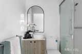 https://images.listonce.com.au/custom/160x/listings/111-marian-court-eltham-north-vic-3095/674/01773674_img_08.jpg?lxrVz6aXNVU