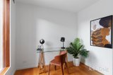 https://images.listonce.com.au/custom/160x/listings/111-marian-court-eltham-north-vic-3095/674/01773674_img_11.jpg?SHemGggf_gw
