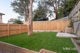 https://images.listonce.com.au/custom/160x/listings/111-marian-court-eltham-north-vic-3095/674/01773674_img_13.jpg?8VDRS4cxexc