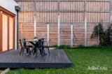 https://images.listonce.com.au/custom/160x/listings/111-marian-court-eltham-north-vic-3095/674/01773674_img_14.jpg?va5rFixJd8g