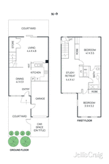 https://images.listonce.com.au/custom/160x/listings/111-marshall-place-clifton-hill-vic-3068/758/01816758_floorplan_01.gif?f_x5YjeTKJo