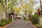 https://images.listonce.com.au/custom/160x/listings/111-marshall-place-clifton-hill-vic-3068/758/01816758_img_01.jpg?Ap_Er6JpoMY