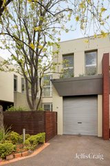 https://images.listonce.com.au/custom/160x/listings/111-marshall-place-clifton-hill-vic-3068/758/01816758_img_02.jpg?b4YV4TZe6_8