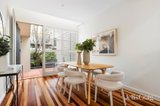 https://images.listonce.com.au/custom/160x/listings/111-marshall-place-clifton-hill-vic-3068/758/01816758_img_03.jpg?4iSoCWAycHY