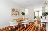 https://images.listonce.com.au/custom/160x/listings/111-marshall-place-clifton-hill-vic-3068/758/01816758_img_04.jpg?8sui3iNlT_w