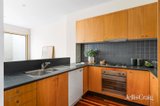 https://images.listonce.com.au/custom/160x/listings/111-marshall-place-clifton-hill-vic-3068/758/01816758_img_05.jpg?UwH4JW9jHLM