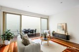 https://images.listonce.com.au/custom/160x/listings/111-marshall-place-clifton-hill-vic-3068/758/01816758_img_06.jpg?5hLSEPro3IQ