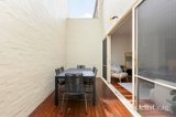 https://images.listonce.com.au/custom/160x/listings/111-marshall-place-clifton-hill-vic-3068/758/01816758_img_07.jpg?BxZ6_LR6sRA