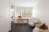 https://images.listonce.com.au/custom/160x/listings/111-marshall-place-clifton-hill-vic-3068/758/01816758_img_08.jpg?JNI1ttHHKmc