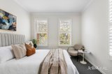 https://images.listonce.com.au/custom/160x/listings/111-marshall-place-clifton-hill-vic-3068/758/01816758_img_09.jpg?_r1F0FNukFo