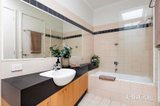 https://images.listonce.com.au/custom/160x/listings/111-marshall-place-clifton-hill-vic-3068/758/01816758_img_10.jpg?F96iue5Eyu4