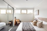 https://images.listonce.com.au/custom/160x/listings/111-marshall-place-clifton-hill-vic-3068/758/01816758_img_11.jpg?cKYc9zTsLGI
