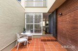 https://images.listonce.com.au/custom/160x/listings/111-marshall-place-clifton-hill-vic-3068/758/01816758_img_12.jpg?H6CFz-wukGM