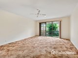 https://images.listonce.com.au/custom/160x/listings/111-meadow-road-croydon-north-vic-3136/637/01525637_img_04.jpg?TKhfai5tvJ8