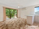 https://images.listonce.com.au/custom/160x/listings/111-meadow-road-croydon-north-vic-3136/637/01525637_img_05.jpg?HkXEzUa81Fs