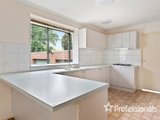 https://images.listonce.com.au/custom/160x/listings/111-meadow-road-croydon-north-vic-3136/637/01525637_img_06.jpg?d6wUtxCFJLY