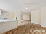 https://images.listonce.com.au/custom/160x/listings/111-meadow-road-croydon-north-vic-3136/637/01525637_img_07.jpg?SUl5mmy5MjU