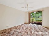 https://images.listonce.com.au/custom/160x/listings/111-meadow-road-croydon-north-vic-3136/637/01525637_img_10.jpg?zbR-0Bia6qU